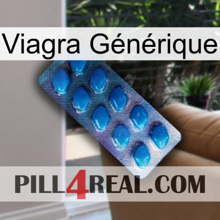Viagra Générique viagra1